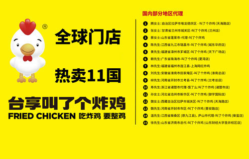 全球 热卖11国