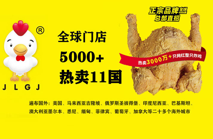 有实力的品牌自然备受追捧！